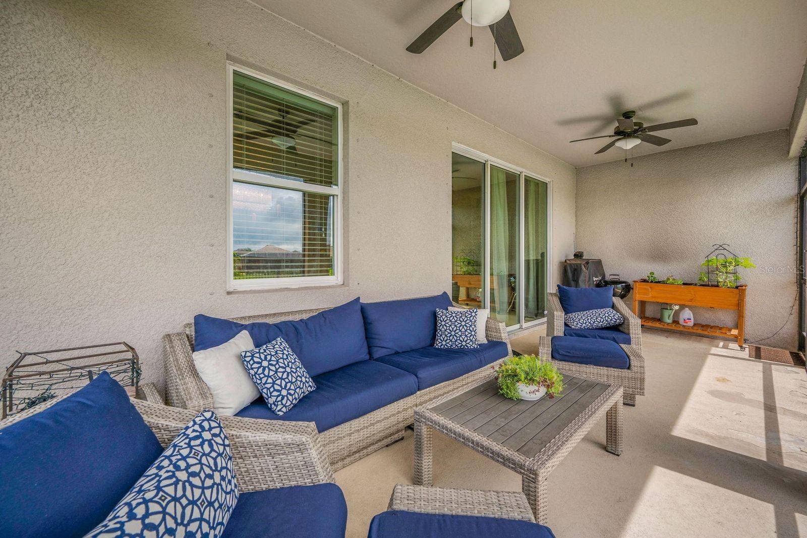 6549 DEVESTA LOOP, Palmetto, FL 34221 6549 DEVESTA LOOP, Palmetto, FL 34221