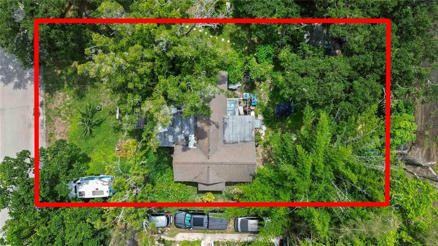 Property photo for 2126 OLENTARY STREET, Sarasota, FL