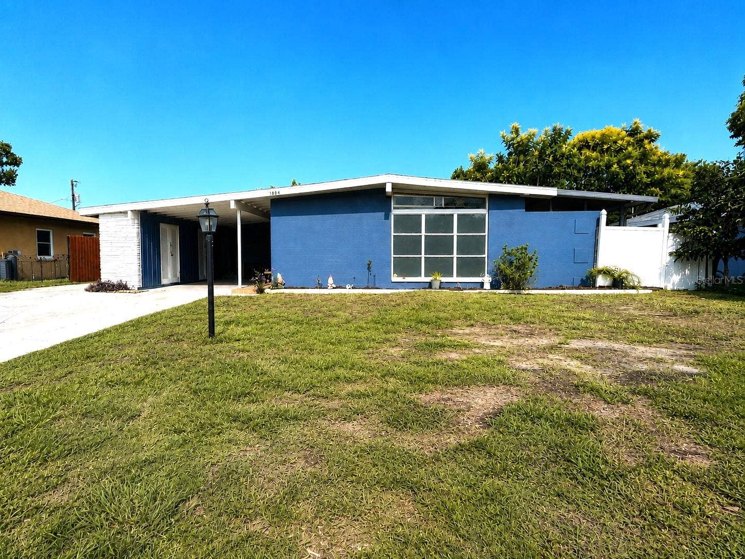 1004 DARTMOUTH DRIVE, Bradenton, FL 34207 1004 DARTMOUTH DRIVE, Bradenton, FL 34207