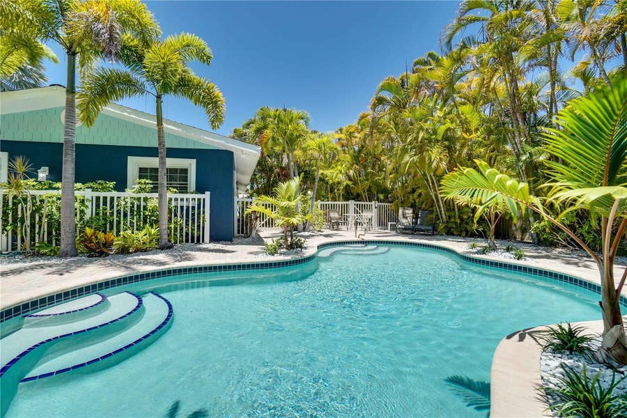 Property photo for 76 N SHORE DRIVE, Anna Maria, FL