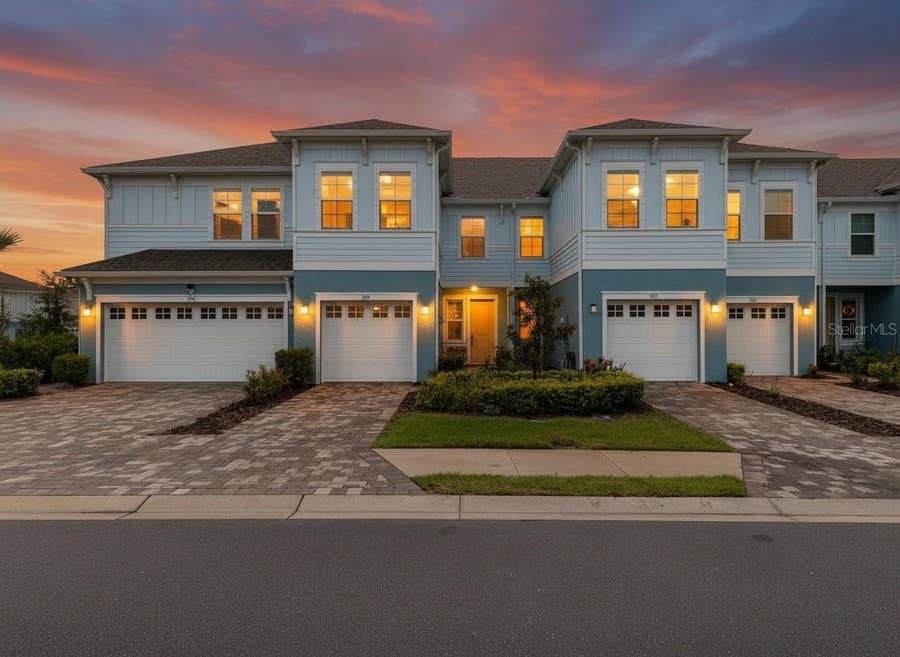 Property photo for 254 VIA ANINA DRIVE, Sarasota, FL