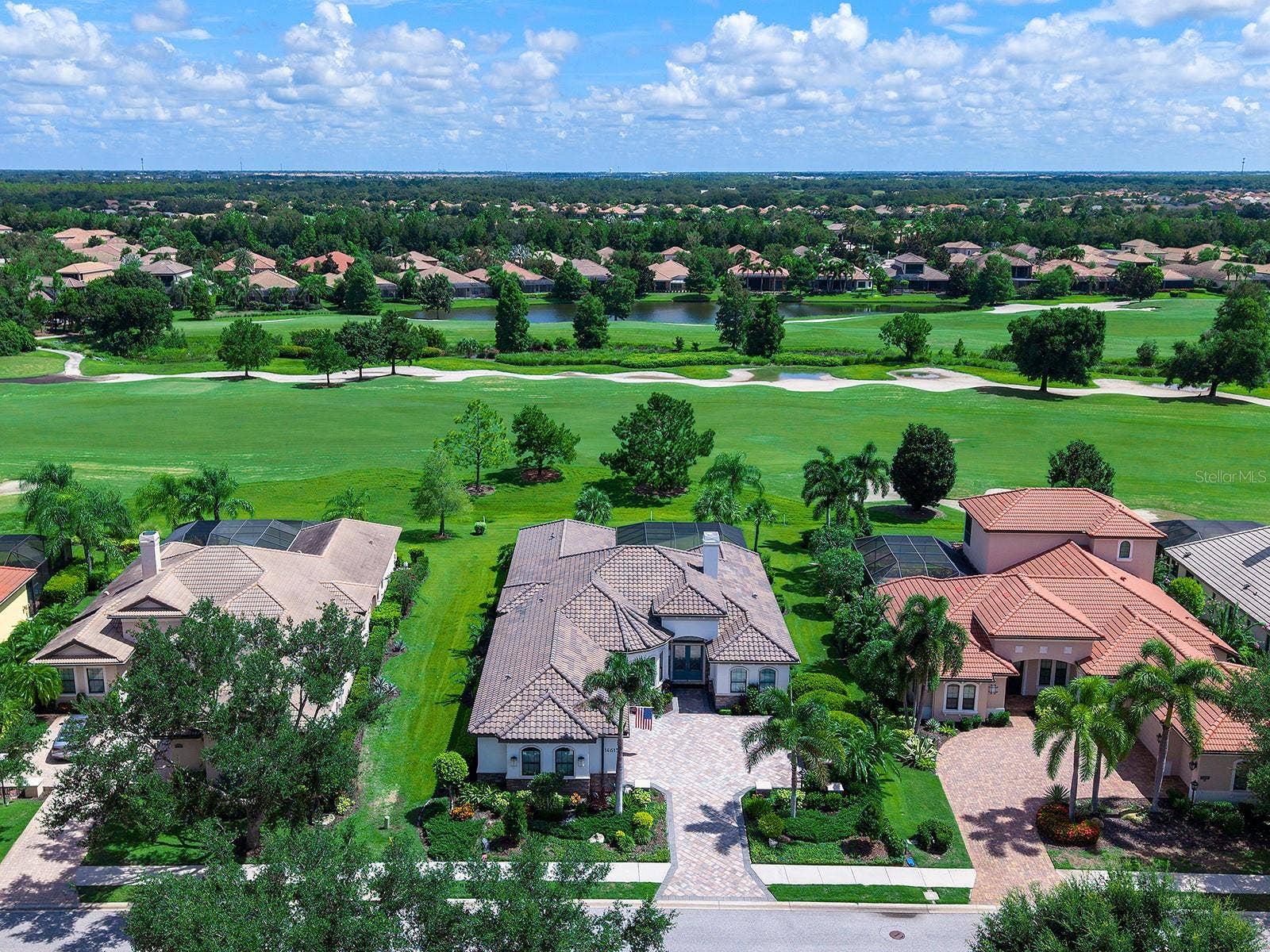 14615 LEOPARD CREEK PLACE, Bradenton, FL 34202