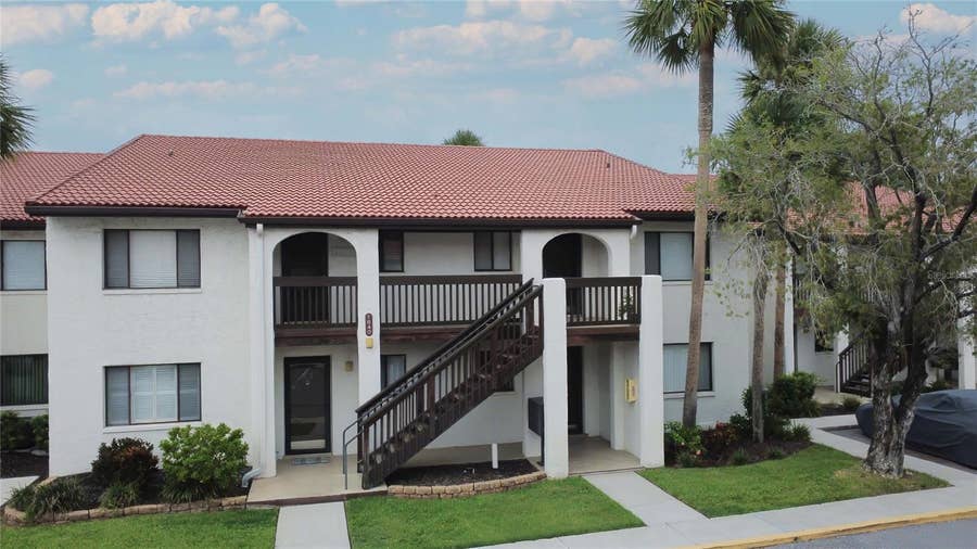 Property photo for 1640 STICKNEY POINT ROAD, #201, Sarasota, FL