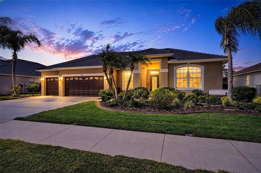 Property photo for 1401 PINYON PINE DRIVE, Sarasota, FL