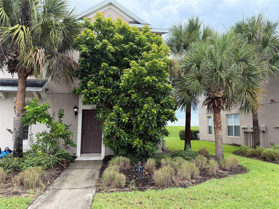 Property photo for 1146 GRANTHAM DRIVE, Sarasota, FL