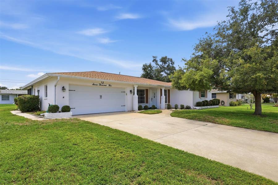 Property photo for 7005 ANTIGUA PLACE, Sarasota, FL