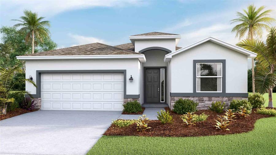 Property photo for 18209 GANDER TERRACE, Lakewood Ranch, FL