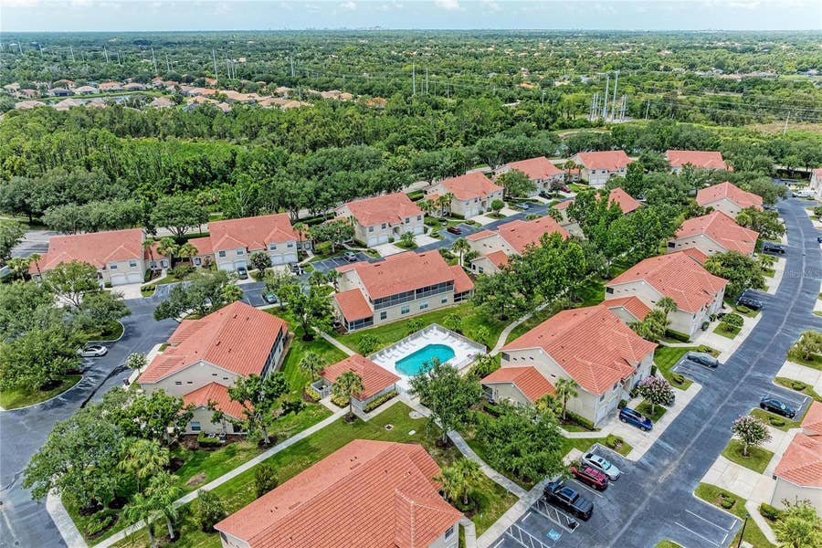 Property photo for 7126 CEDAR HOLLOW CIRCLE, Bradenton, FL