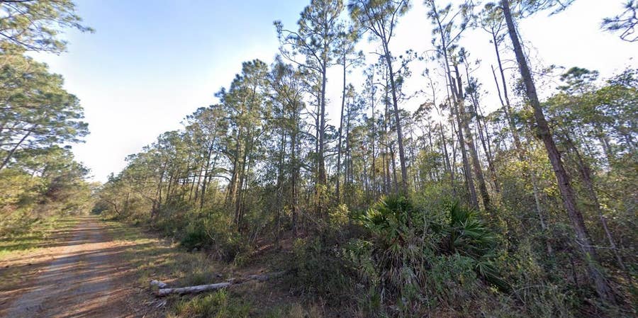 Property photo for 1054 ROBIN STREET, Lake Placid, FL