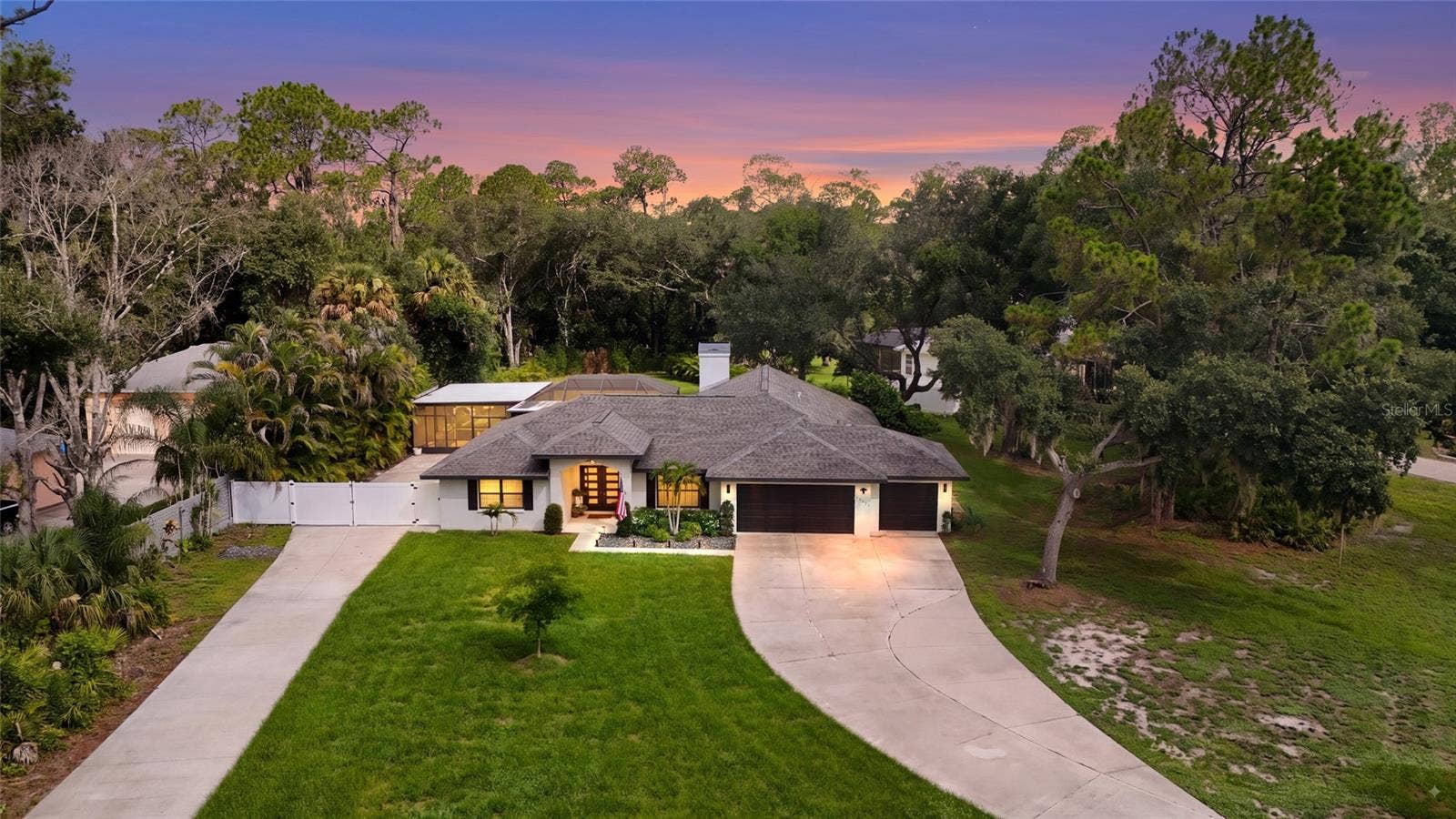 13622 11TH TERRACE E, Bradenton, FL 34212 13622 11TH TERRACE E, Bradenton, FL 34212
