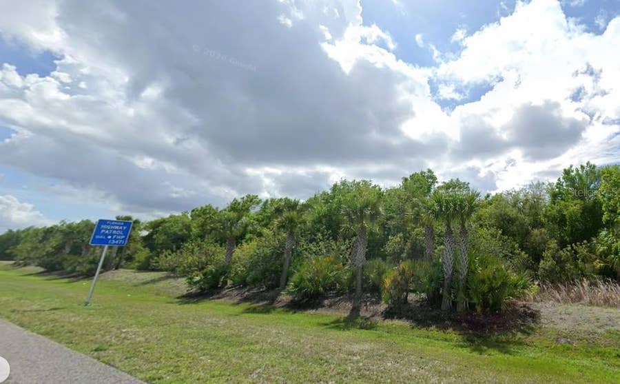 Property photo for 83 DUNCAN ROAD, Punta Gorda, FL