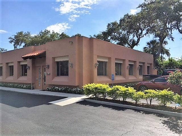 Property photo for 5515 21ST AVENUE W, #Suite D, Bradenton, FL