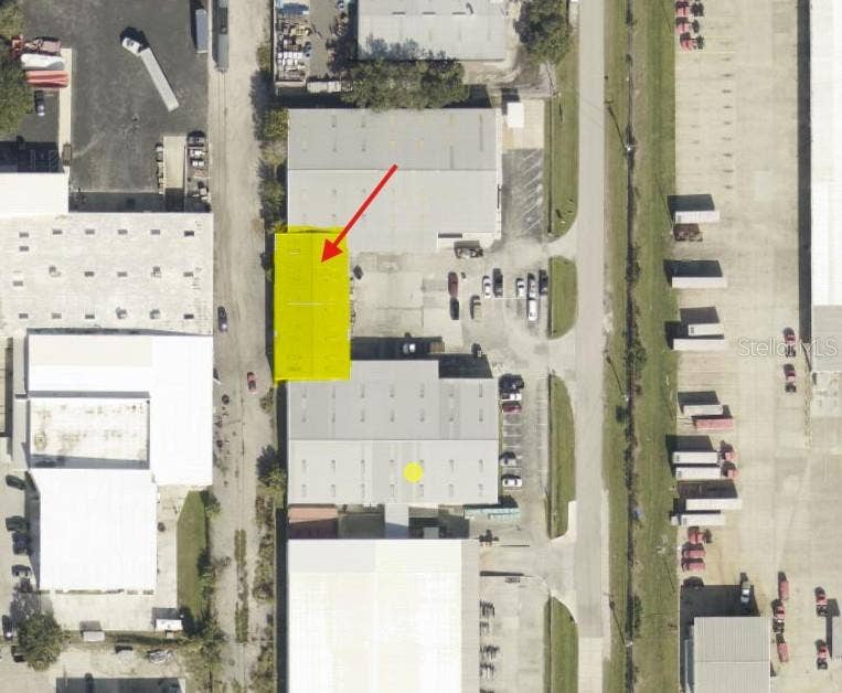 Property photo for 4500 CARMICHAEL AVENUE, #Building 2, Sarasota, FL