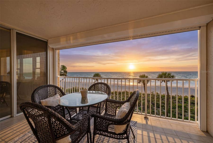 Property photo for 4325 GULF OF MEXICO DRIVE, #402, Longboat Key, FL