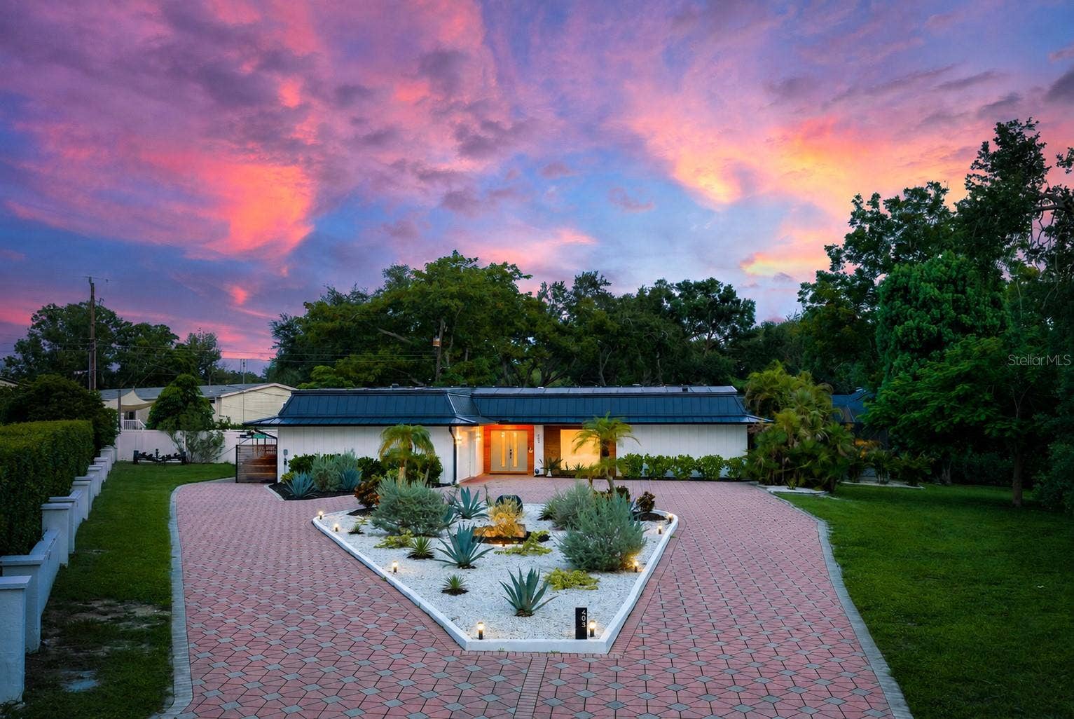403 51ST STREET NW, Bradenton, FL 34209 403 51ST STREET NW, Bradenton, FL 34209