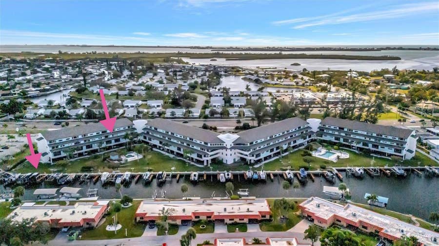 Property photo for 9604 CORTEZ ROAD W, #422, Bradenton, FL