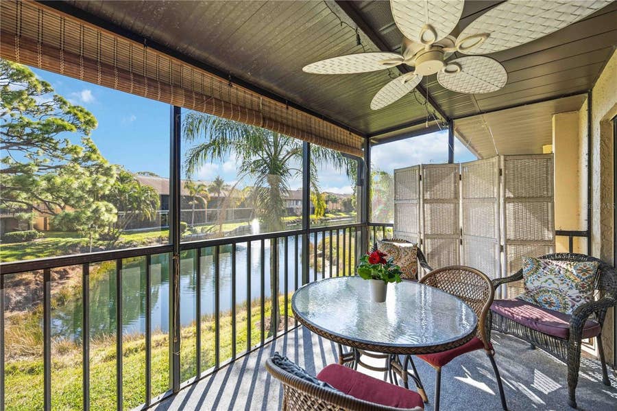 Property photo for 5515 ASHTON WAY, #5515, Sarasota, FL