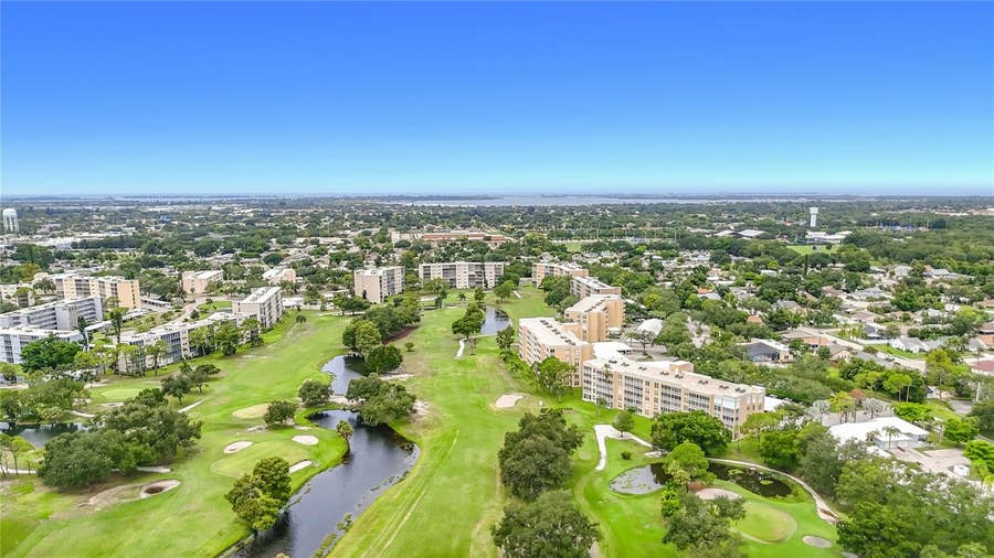 Property photo for 3750 PINEBROOK CIRCLE, #107, Bradenton, FL