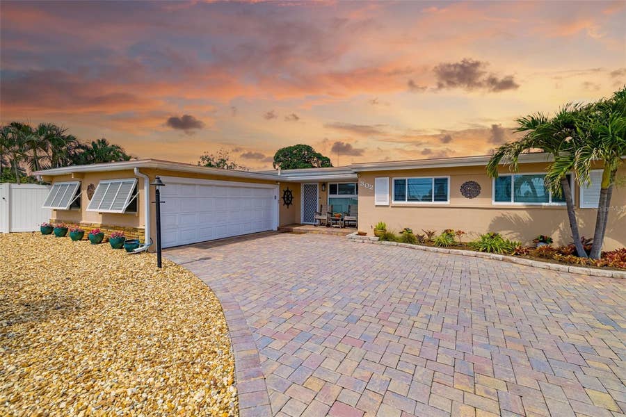 Property photo for 302 BRYN MAWR ISLAND, Bradenton, FL