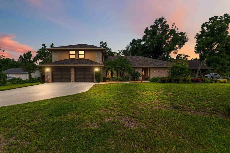 Property photo for 9703 65TH AVENUE E, Bradenton, FL