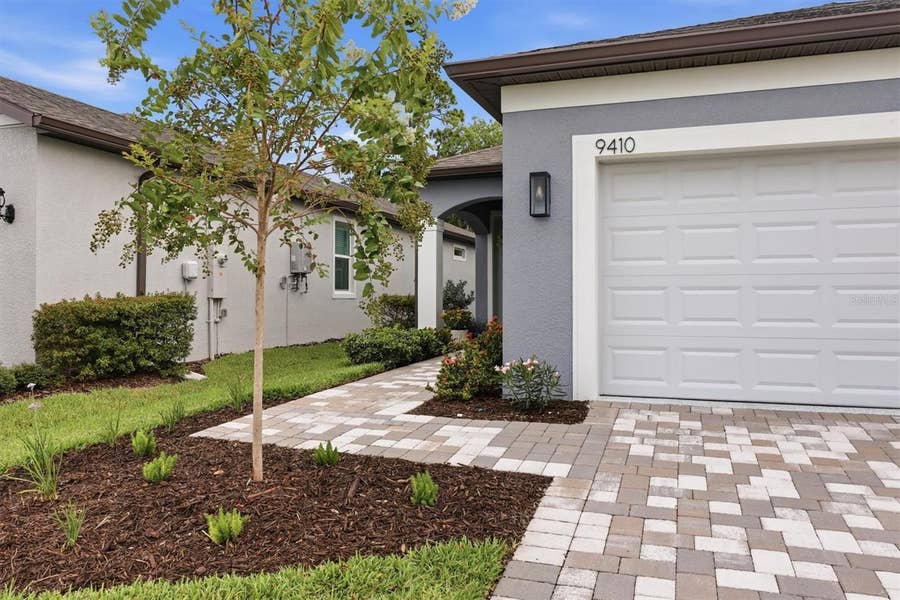 Property photo for 9410 SHOREBIRD COURT, Parrish, FL