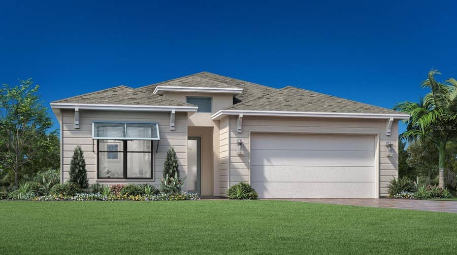 Property photo for Apollo Beach, FL
