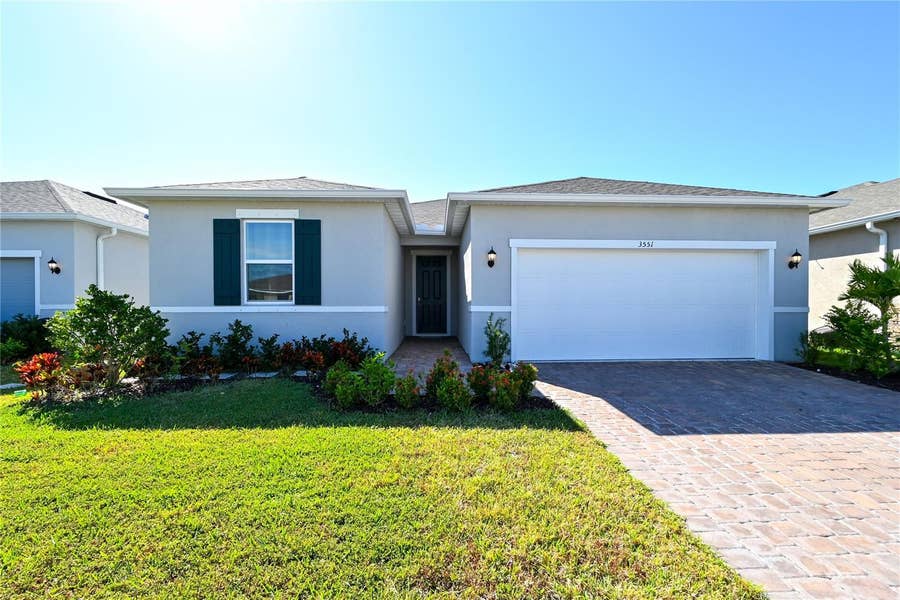 Property photo for 3551 74TH AVENUE CIRCLE E, Sarasota, FL