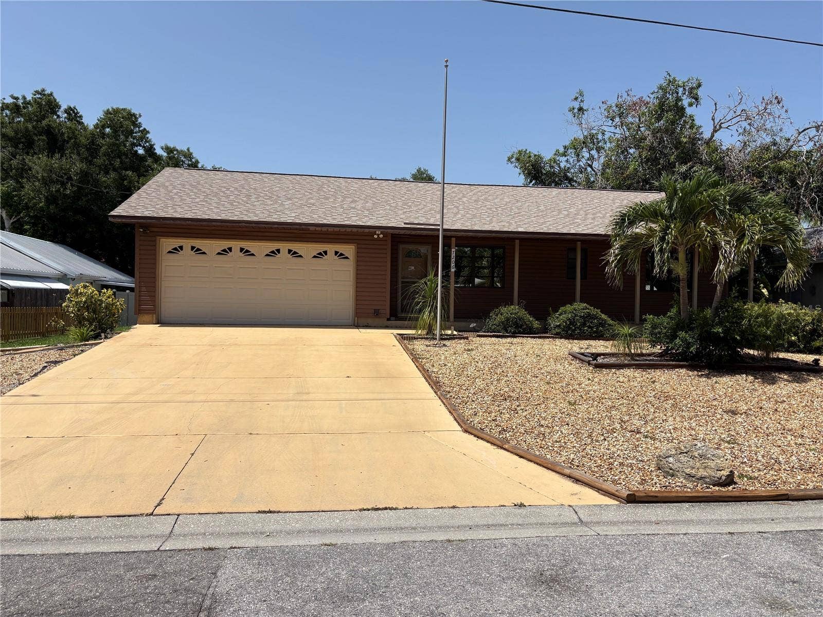7206 8TH AVENUE NW, Bradenton, FL 34209 7206 8TH AVENUE NW, Bradenton, FL 34209