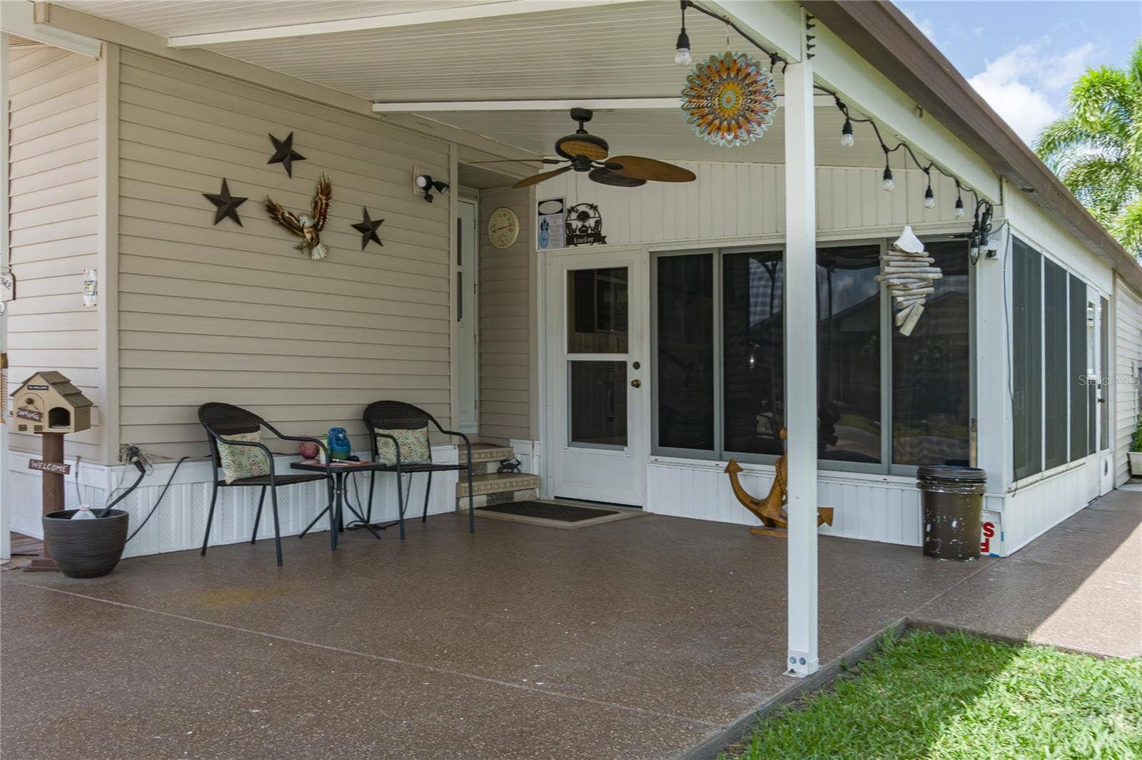 198 TANKEY DRIVE, Palmetto, FL 34221