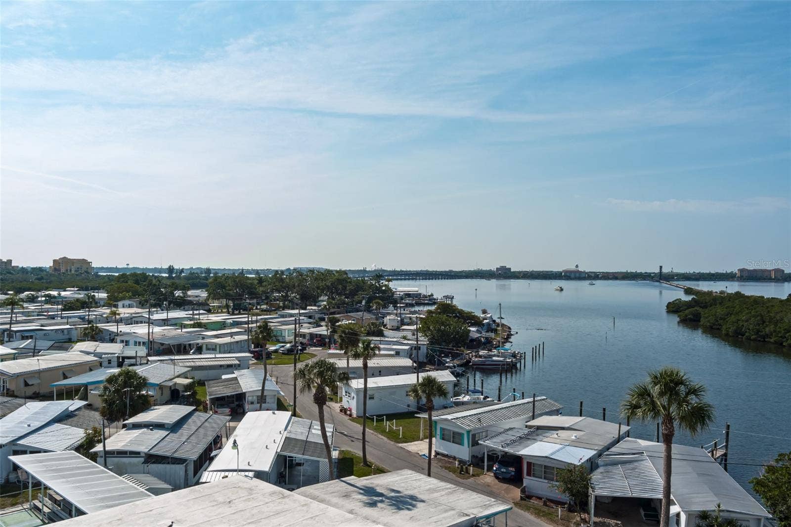 198 TANKEY DRIVE, Palmetto, FL 34221