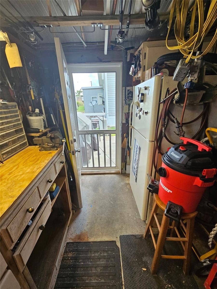 Workshop