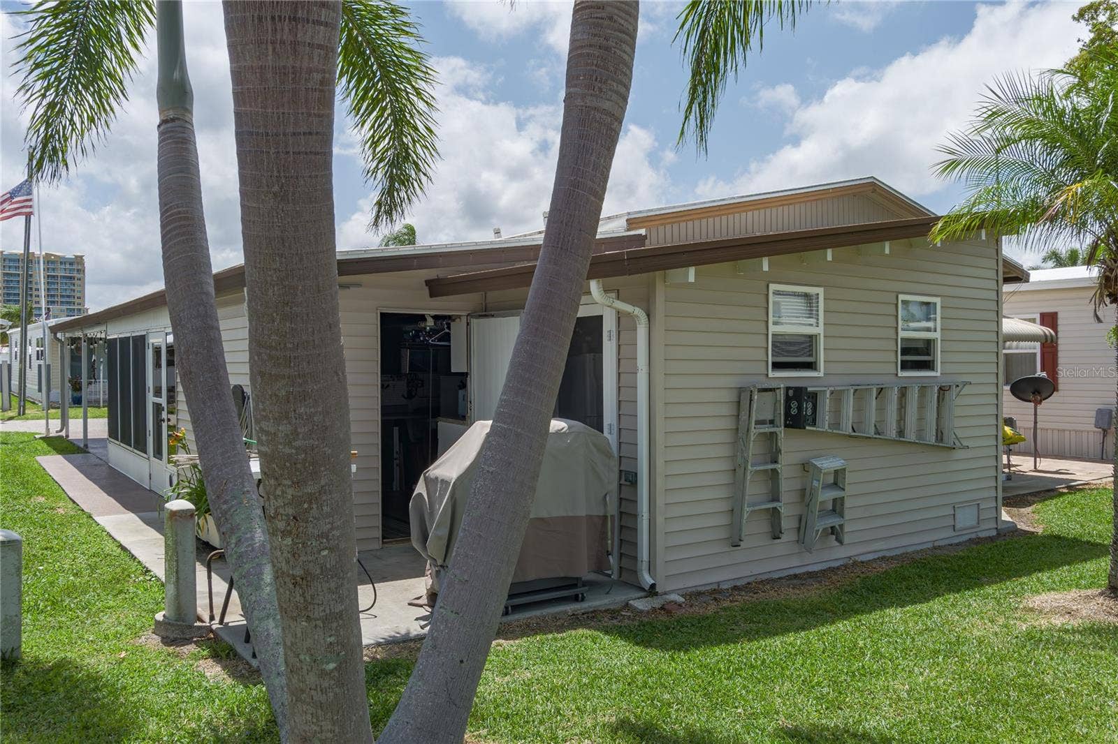 198 TANKEY DRIVE, Palmetto, FL 34221