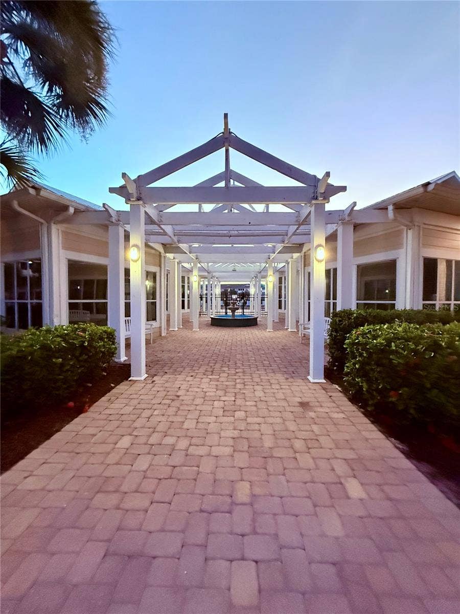 Property photo for 4802 51ST STREET W, #623, Bradenton, FL