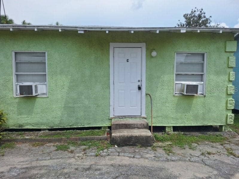 1900 BAYSHORE ROAD, #C, Palmetto, FL 34221 1900 BAYSHORE ROAD, #C, Palmetto, FL 34221
