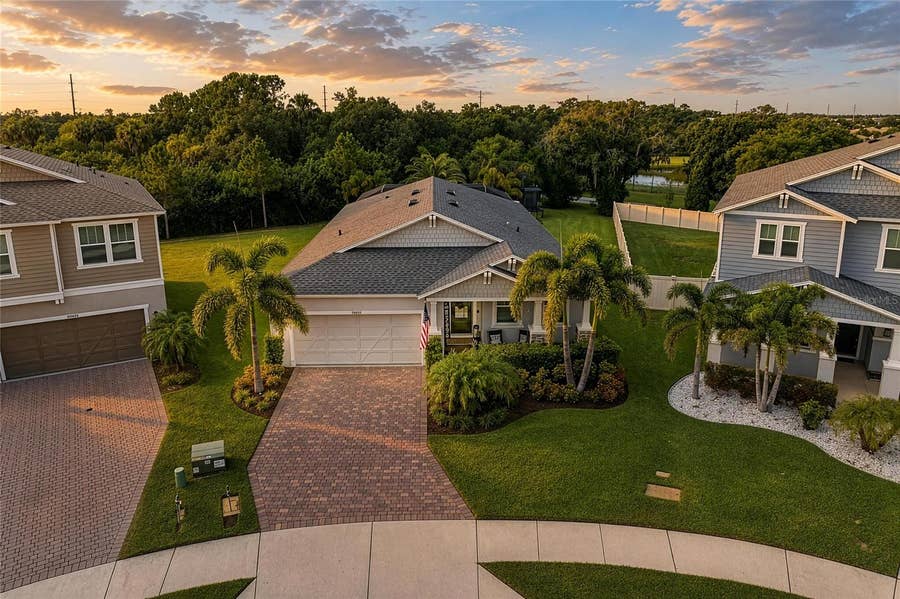 Property photo for 14405 59TH CIRCLE E, Bradenton, FL