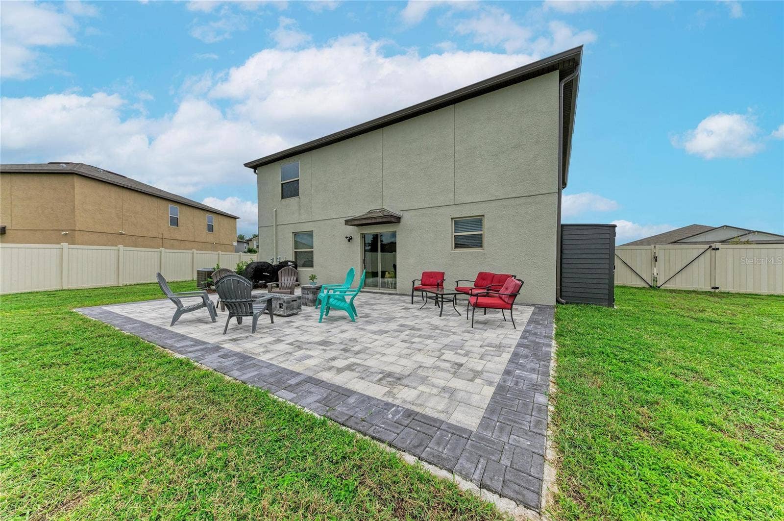 5512 OLANO STREET, Palmetto, FL 34221 5512 OLANO STREET, Palmetto, FL 34221