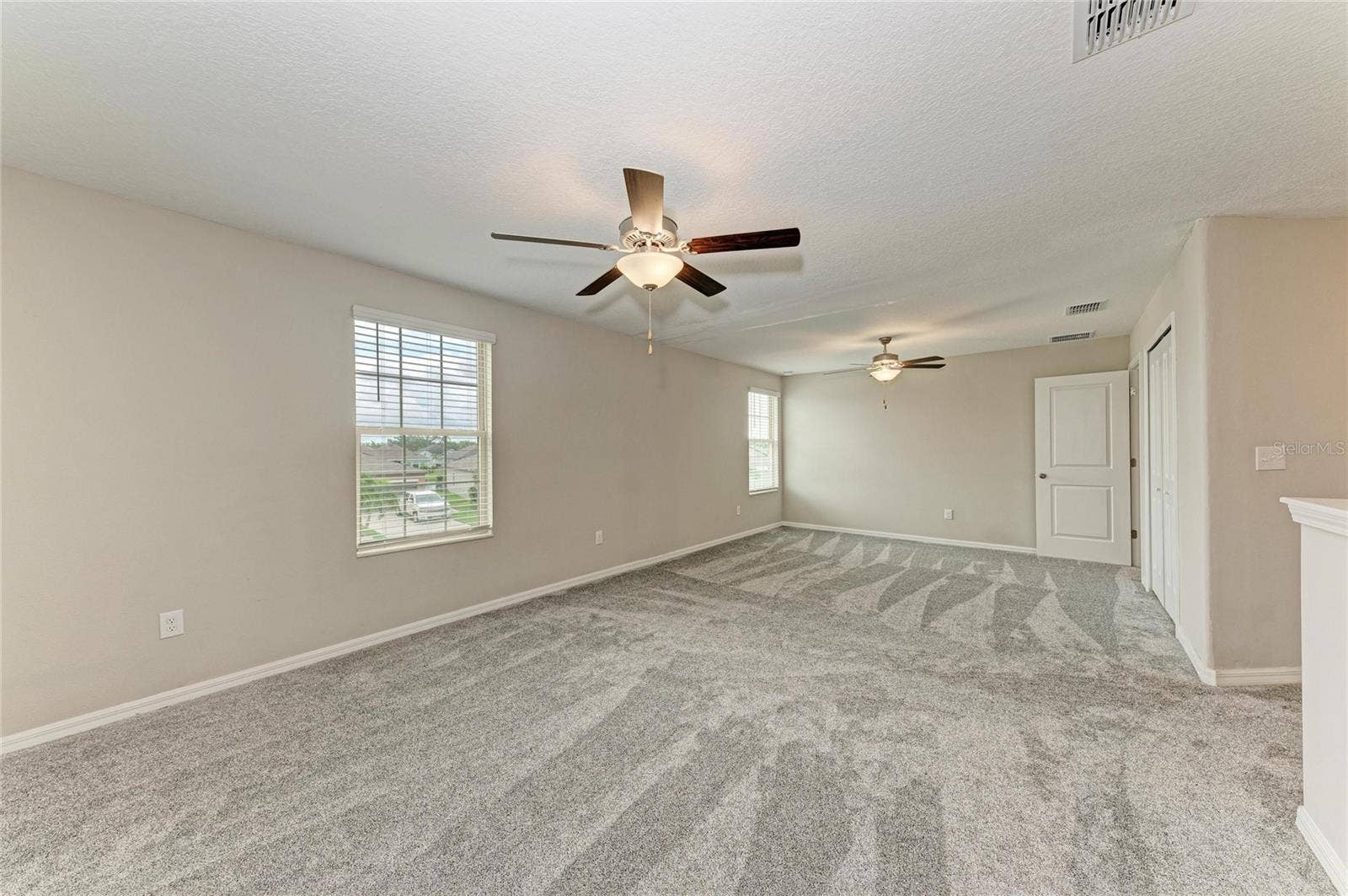 5512 OLANO STREET, Palmetto, FL 34221 Bonus Room including converted 4th bedroom