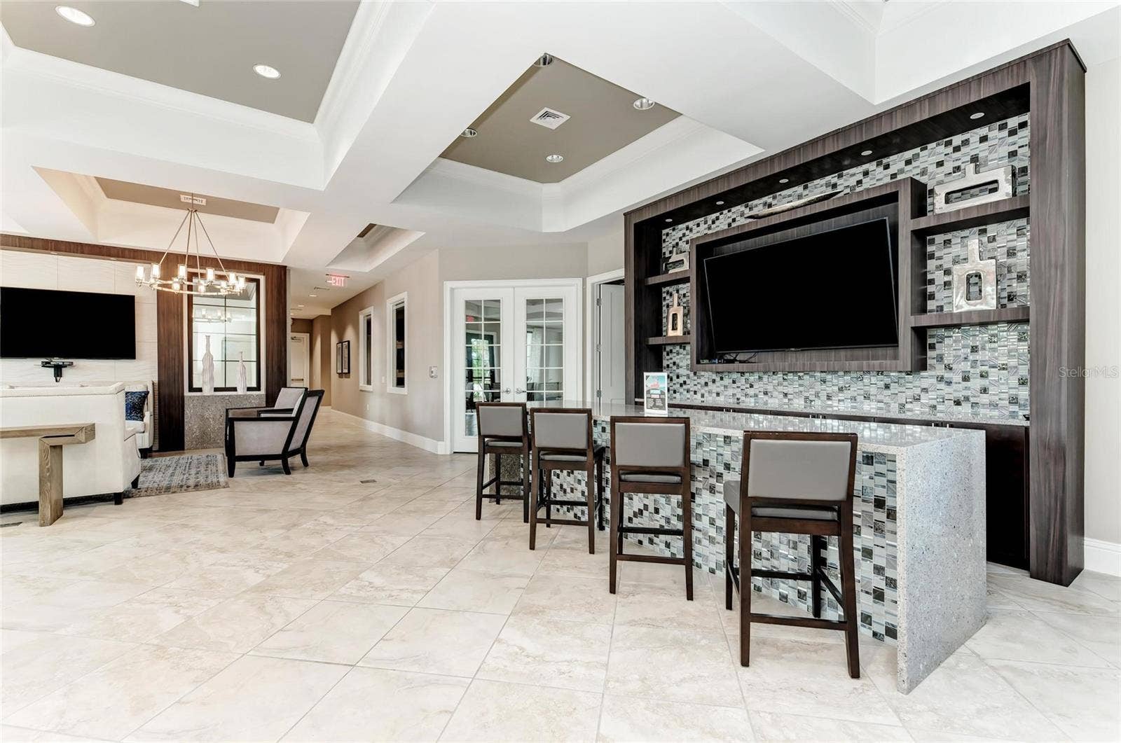 5512 OLANO STREET, Palmetto, FL 34221 5512 OLANO STREET, Palmetto, FL 34221