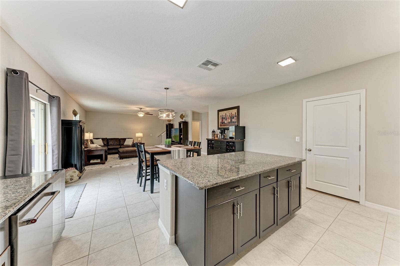 5512 OLANO STREET, Palmetto, FL 34221 5512 OLANO STREET, Palmetto, FL 34221