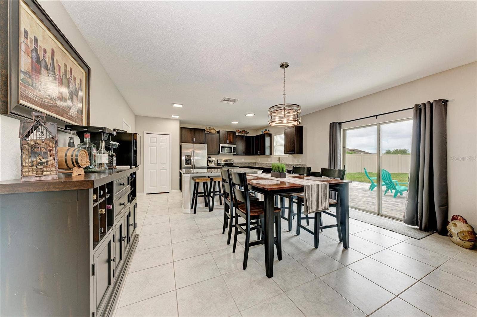 5512 OLANO STREET, Palmetto, FL 34221 5512 OLANO STREET, Palmetto, FL 34221