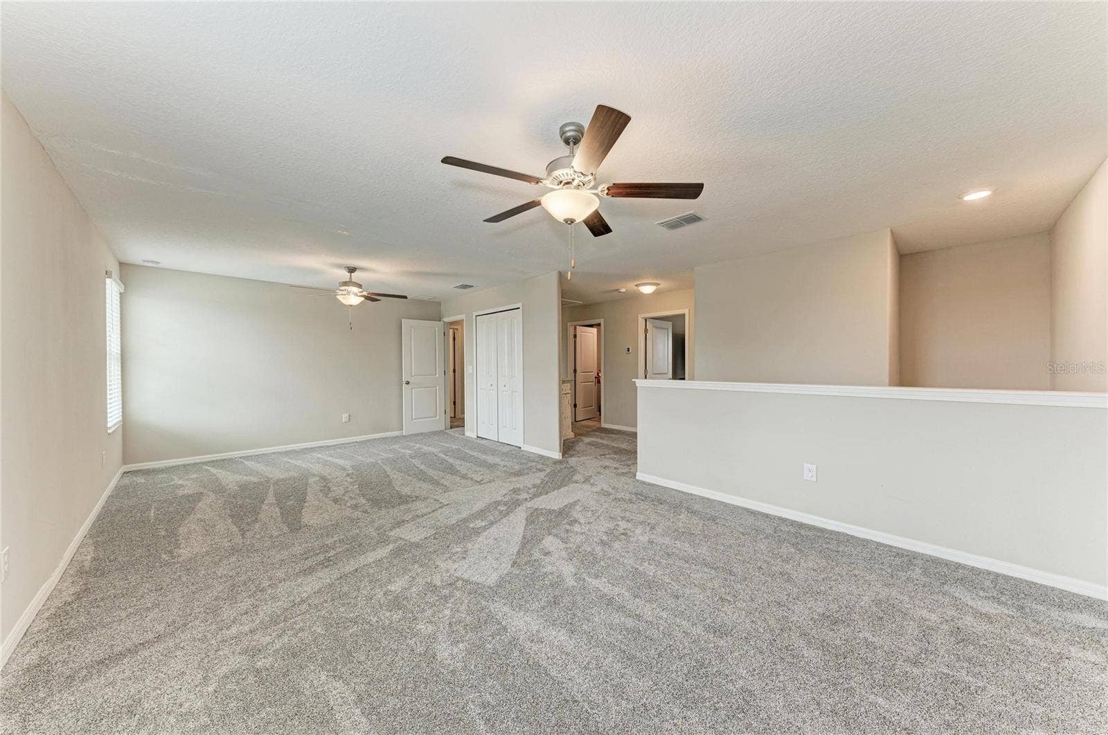 5512 OLANO STREET, Palmetto, FL 34221 Bonus Room including converted 4th bedroom