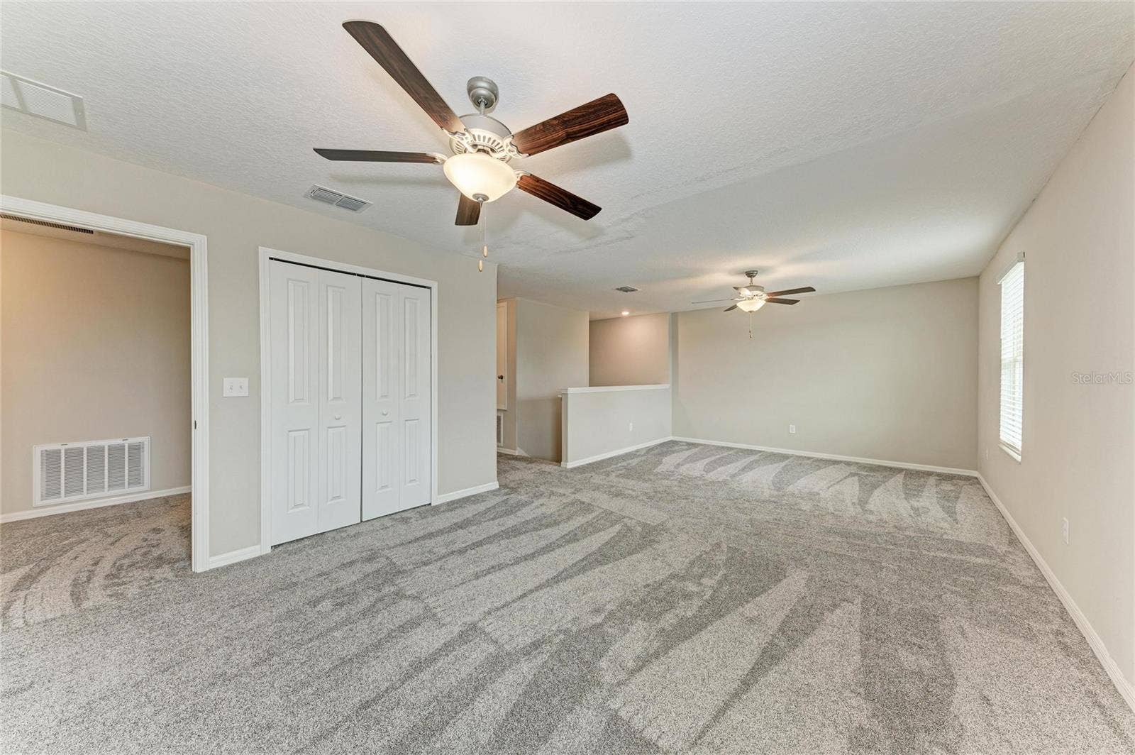 5512 OLANO STREET, Palmetto, FL 34221 Bonus Room including converted 4th bedroom