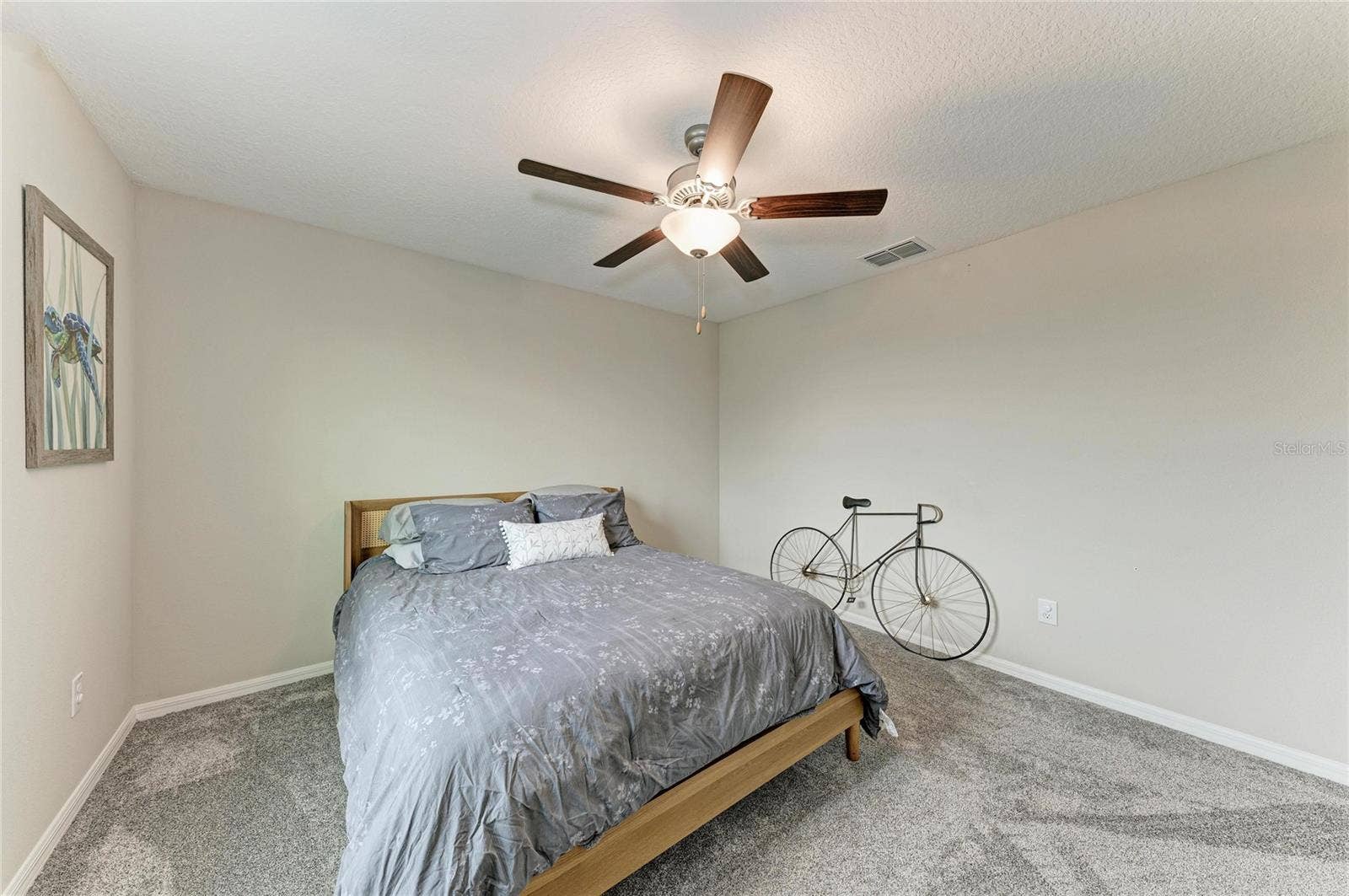 5512 OLANO STREET, Palmetto, FL 34221 5512 OLANO STREET, Palmetto, FL 34221