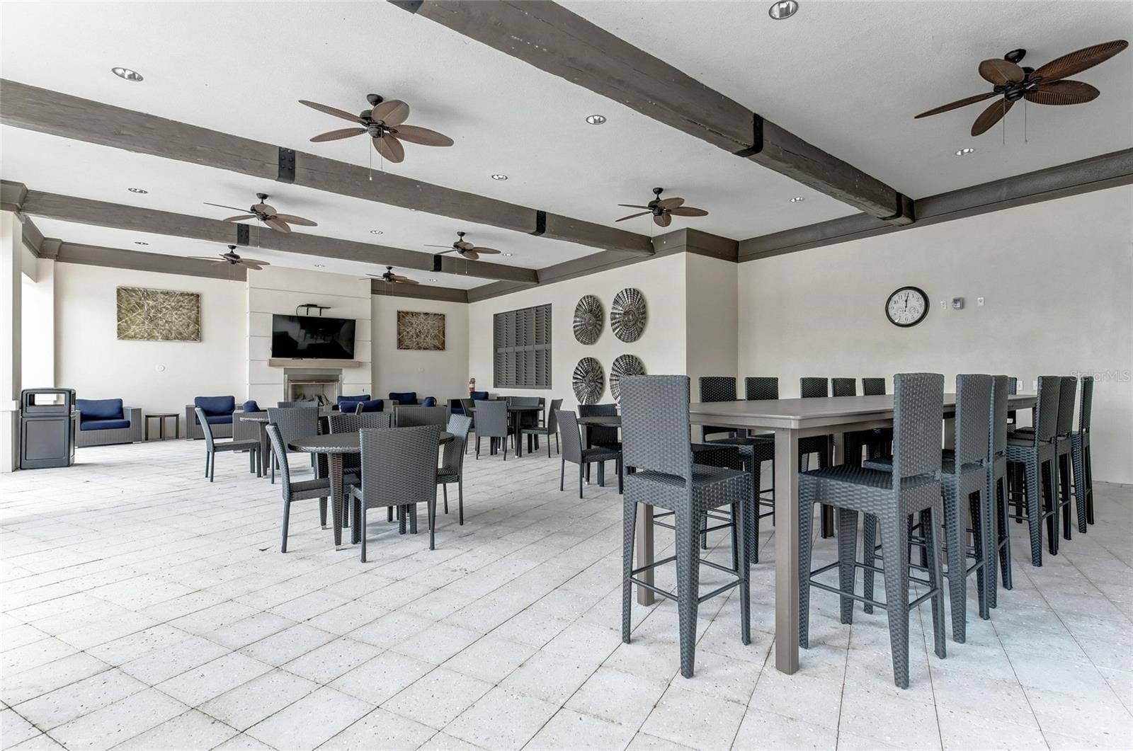 5512 OLANO STREET, Palmetto, FL 34221 5512 OLANO STREET, Palmetto, FL 34221