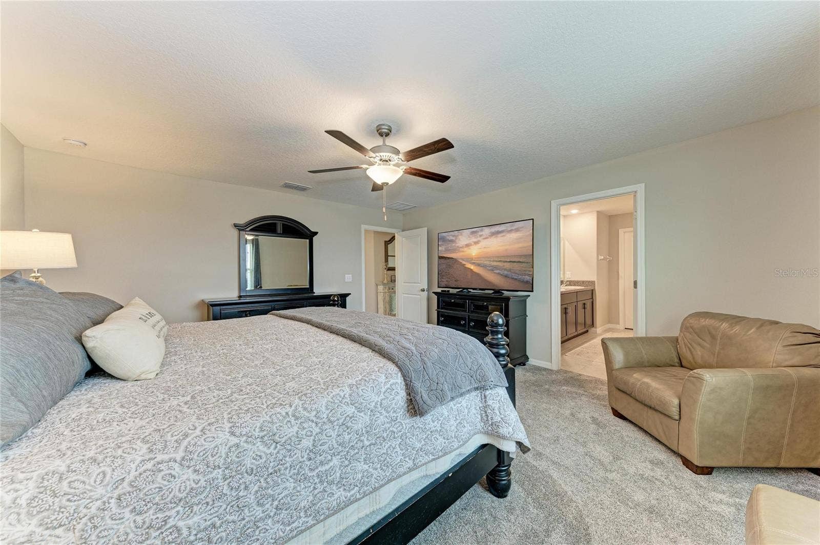 5512 OLANO STREET, Palmetto, FL 34221 5512 OLANO STREET, Palmetto, FL 34221
