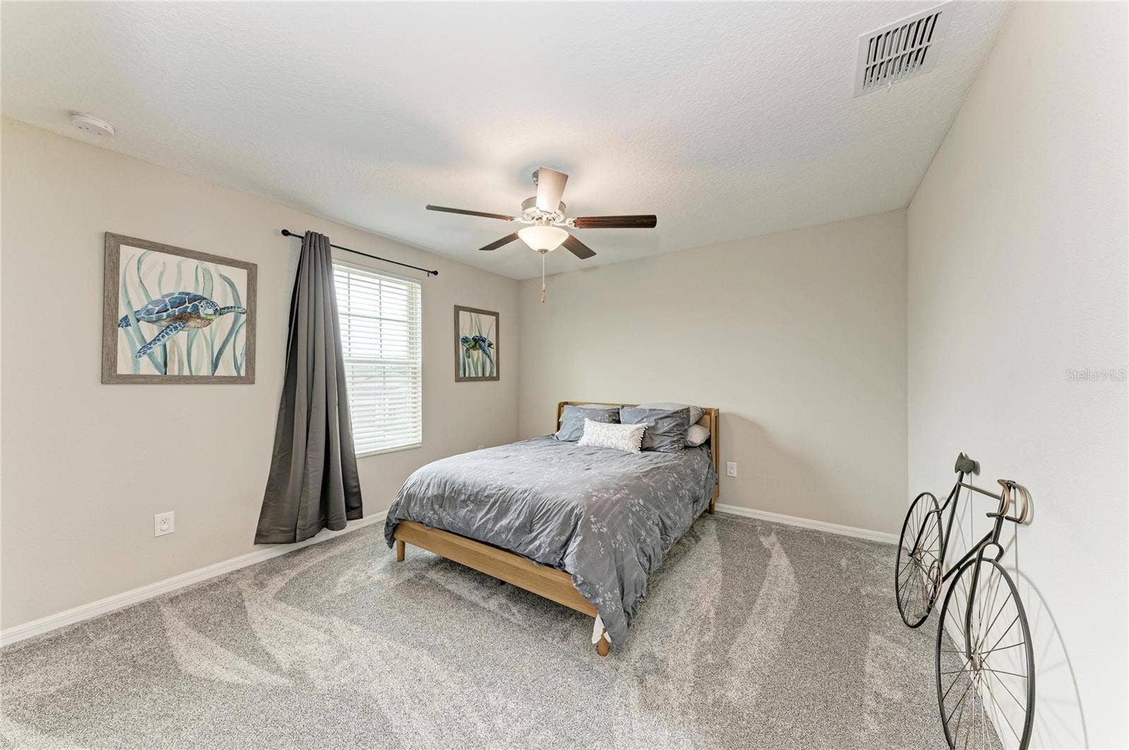 5512 OLANO STREET, Palmetto, FL 34221 5512 OLANO STREET, Palmetto, FL 34221