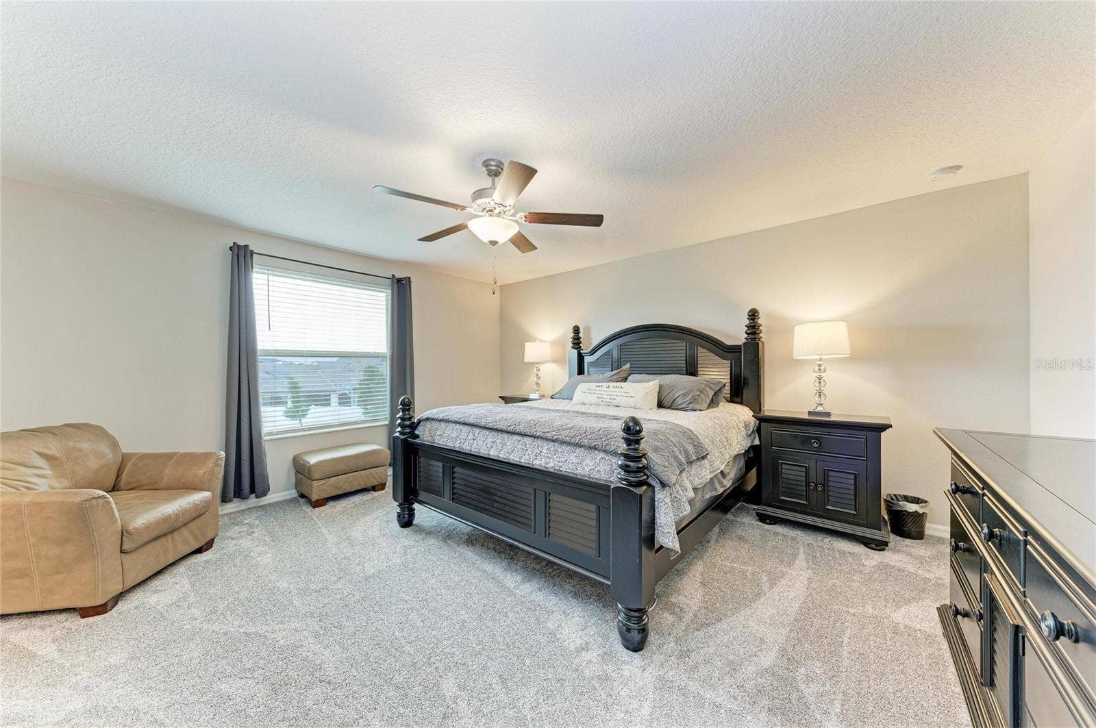 5512 OLANO STREET, Palmetto, FL 34221 5512 OLANO STREET, Palmetto, FL 34221