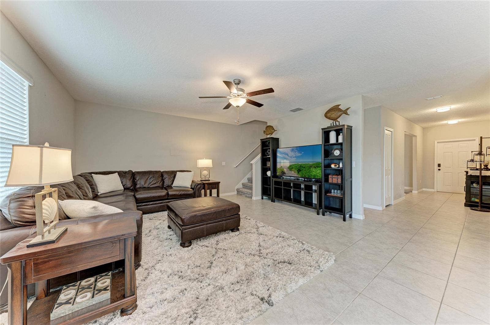 5512 OLANO STREET, Palmetto, FL 34221 5512 OLANO STREET, Palmetto, FL 34221