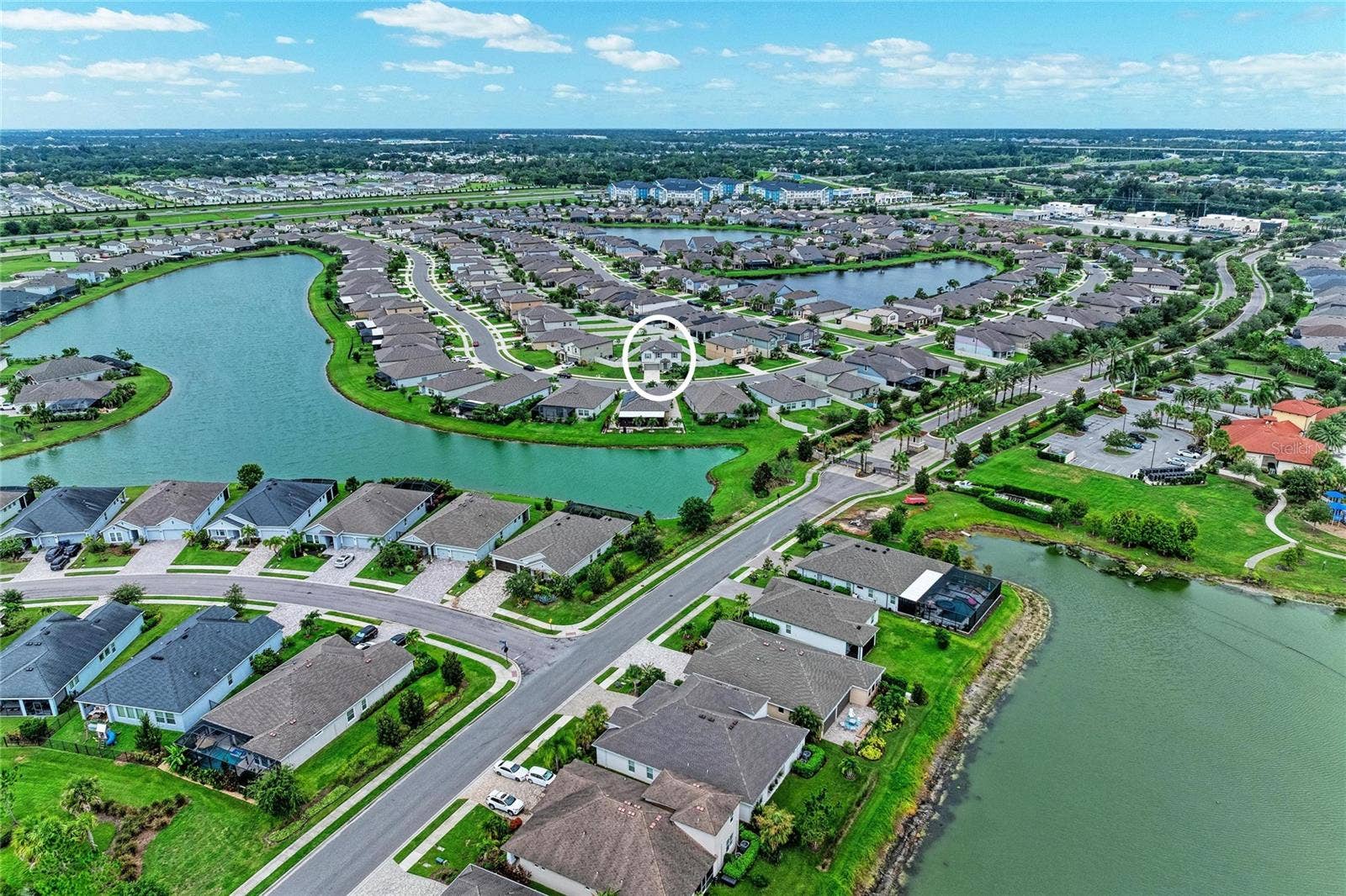 5512 OLANO STREET, Palmetto, FL 34221 5512 OLANO STREET, Palmetto, FL 34221