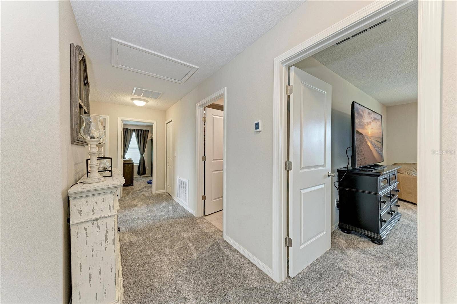 5512 OLANO STREET, Palmetto, FL 34221 5512 OLANO STREET, Palmetto, FL 34221